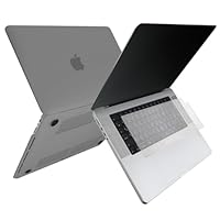 Amazon.co.jp: MS factory MacBook Pro 13 2019 2018 用 ケース